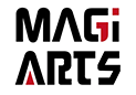 MAGI ARTS
