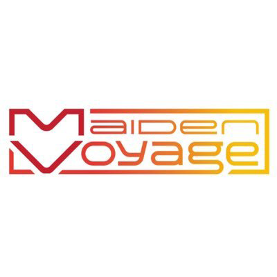 メイデンボヤージュ（Maiden Voyage）