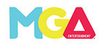 MGA Entertainment