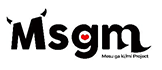 MSGM_Project