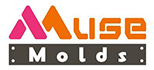 MuseMolds（ミューズモールド）