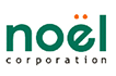 (株)ノエルコーポレーション