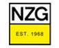 NZG