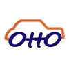 オットーモビル（Otto Mobile）
