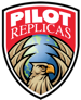 パイロットレプリカ(ビーバーコーポレーション)（PILOT REPLICAS）