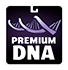 プレミアムDNAトイズ（Premium DNA Toys）