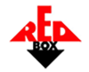 レッドボックス(ビーバーコーポレーション)（Red Box）