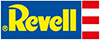 ドイツレベル（Revell GmbH & Co. KG）