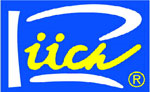 リッチモデル（Riich）