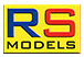 RSモデル（RSmodel）
