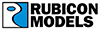 ルビコンモデル（Rubicon Models）