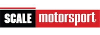 スケール・モータースポート(ビーバーコーポレーション)