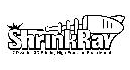 シュリンクレイ(ビーバーコーポレーション)