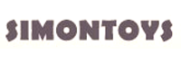 SIMONTOYS