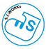 S.J.WORKs
