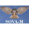 ソヴァーM（SOVA-M）