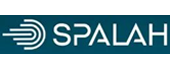 SPALAH（スパラッハ）