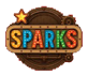 SPARKS