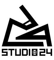 スタジオ24（Studio24）