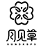 月見草 SUNDROPS