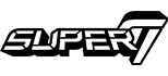 Super7(スーパー7)