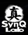 SynQ Lab.