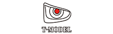 ギャラクシーモデル(ハセガワ)（T-MODEL）