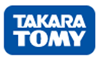 タカラトミー（TAKARA TOMY）
