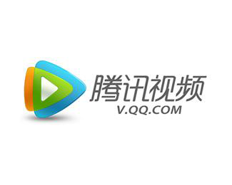 テンセントビデオ（Tencent Video）