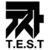 T.E.S.T(ユニオンクリエイティブ)（テスト）