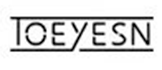 ToEyEsN