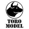 トロモデル(ビーバーコーポレーション)（ToRo Model）