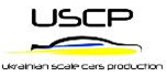 USCP(ウクライニアン・スケール・カーズ・プロダクションズ)(ビーバーコーポレーション)（USCP）