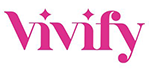 Vivify