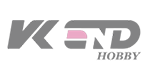 VKEND