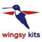 ウィングジーキット(ビーバーコーポレーション)（wingsy kits）