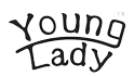 YoungLady