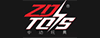 ZD TOYS
