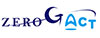 ゼロジーアクト（ZERO G ACT）