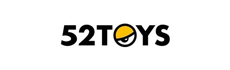 52TOYS