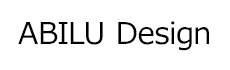 abilu-design