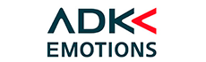 ADKEMOTIONS(エーディーケー)