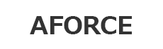 aforce