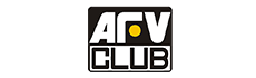AFV CLUB(GSIクレオス)