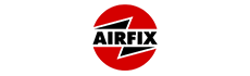 airfix
