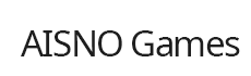 aisno-games