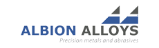 albionalloys