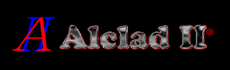 alclad2