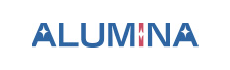 alumina