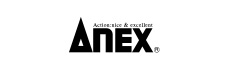anextool